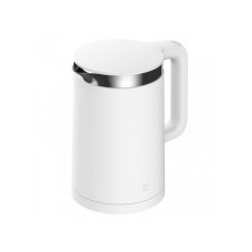 XIAOMI Mi Smart Kettle Pro kuvalo
