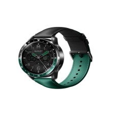 XIAOMI Mi Watch Bezel Dual-tone Ceramic