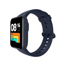 XIAOMI Mi Watch Lite Plavi