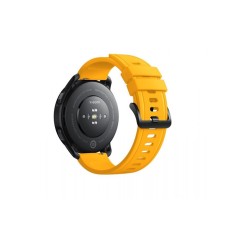 XIAOMI Mi Watch S1 Active Zamenska narukvica (Yellow)