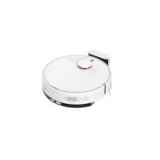 XIAOMI Mop S40C Robot usisivač