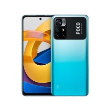 XIAOMI POCO M4 PRO 5G 4/64 GB COOL BLUE