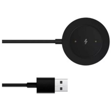 XIAOMI Punjač za Xiaomi Watch S1 Active (BHR5643GL)