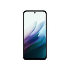 XIAOMI Redmi 15 6/128GB Midnight Black