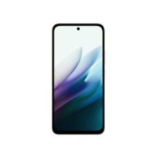 XIAOMI Redmi 15 6/128GB Titan Gray