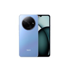 XIAOMI Redmi A3 4/128GB Lake Blue (T_MZB0GLGEU)