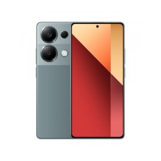 XIAOMI Redmi Note 13 Pro 8/256GB Forest Green (MZB0G75EU)