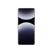 XIAOMI Redmi Note 14 Pro 5G 8/256GB Midnight Black (MZB0I8BEU) XIAOMI Redmi Note 14 Pro 5G 8/256GB Midnight Black (MZB0I8BEU)