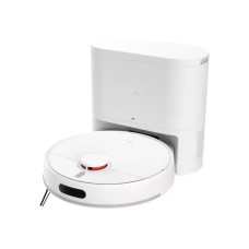 XIAOMI Robot usisivač H40 EU (BHR07XBEU) XIAOMI Robot usisivač H40 EU (BHR07XBEU)