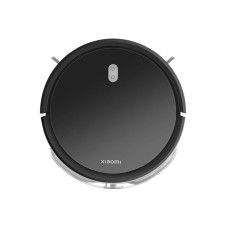 XIAOMI Mop E5 Crni robot usisivač