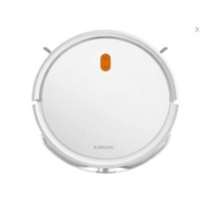 XIAOMI Mop E5 Beli robot usisivač