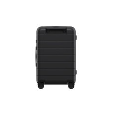 XIAOMI Xiaomi Luggage Classic Pro 24'' (Black)