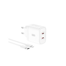 XO Brzi punjač PD50W CE08