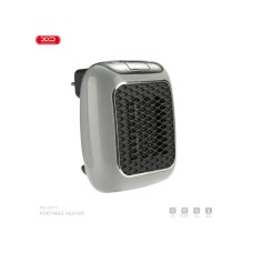 XO Električna grejalica CF17 400W
