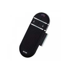 XPLORE Bluetooth handsfree XP591