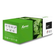 XPrint PA-210