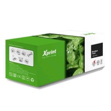 XPrint PA-210 zamenski toner za Pantum