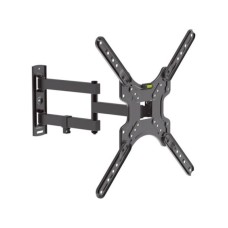 XSTAND Nosač Xstand long 23/60 XSTAND Nosač Xstand long 23/60