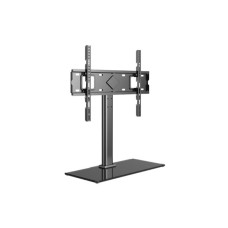 XSTAND Podni TV nosač 32'' do 75''