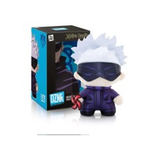 YUME Toys Jujutsu Kaisen - Gojo DZNR Plush