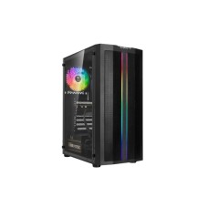 ZEUS AMD Ryzen 5 3600 DDR4 16GB M.2 1TB RX580 8GB 700W