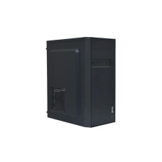 ZEUS AMD Ryzen 5 7600X/B650 EAGLE AX/DDR5 16GB/M.2 1TB