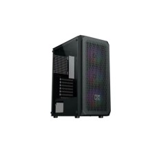 ZEUS AMD Ryzen 7 5700X DDR4 32GB M.2 1TB RTX4060 8GB