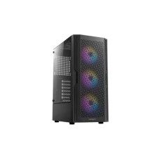 ZEUS AMD Ryzen 7 5700X/DDR4 32GB/M.2 1TB/RTX4060 8GB v1