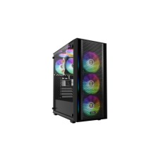 ZEUS AMD Ryzen 7 7700/CC120/B650M/32GB DDR5/M.2 1TB/GC2 650W // Win11Pro