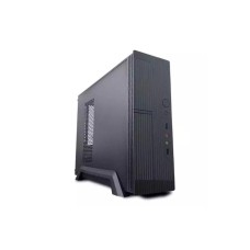 ZEUS Intel Core i3-12100 DDR4 16GB M.2 512GB 500W MT/Win11Pro