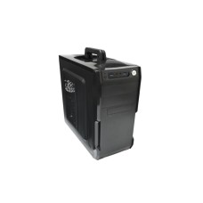 ZEUS INTEL Core i5-14400/DDR5 16GB/M.2 1TB