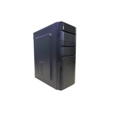 ZEUS INTEL Core i7-12700/DDR4 16GB/M.2 1TB // WIn11Pro