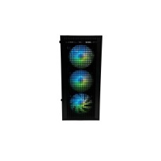 ZEUS Kućište HA-02 600WRP