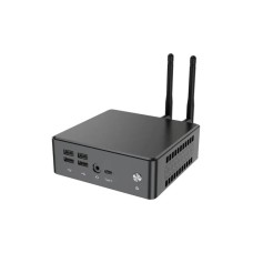 ZEUS Mini PC MPI12- Intel i3-1220P 16GB 512GB M.2 Win11Pro