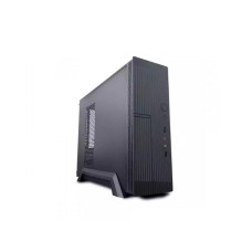 ZEUS OFFICE INTEL Celeron J4125/DDR4 8GB/M.2 256GB ZEUS OFFICE INTEL Celeron J4125/DDR4 8GB/M.2 256GB