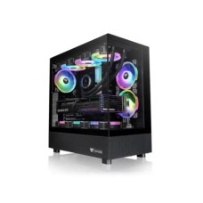 ZEUS Računar Gamer Ryzen 7 7700X/DDR5 32GB/M.2 1TB/RTX5060Ti 8GB