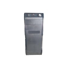 ZEUS Računar i3-10105/DDR4 8GB/M.2 512GB/Win11Pro