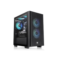 ZEUS Računar Intel i7-14700KF/DDR4 32GB/m.2 1TB/HDD 4TB/RTX4060 8GB/WIn11Pro