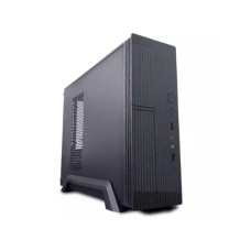 ZEUS Računar MT G5905/DDR4 8GB/M.2 256GB/Win11Pro