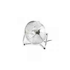 ZILAN ZLN2348 GY FLORIA PODNI VENTILATOR 50W