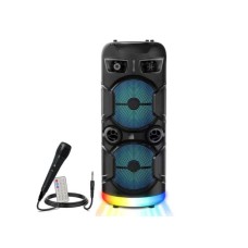 3G Bluetooth zvucnik GZ-2089