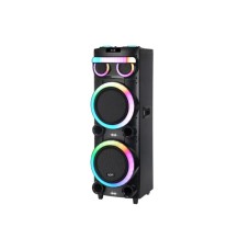 3G Bluetooth zvucnik NDR-21280