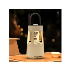 3G Bluetooth zvucnik QD08 beli