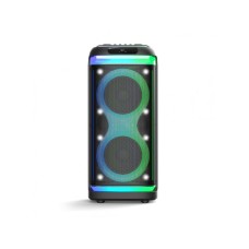 3G Bluetooth zvučnik RCA PWR2