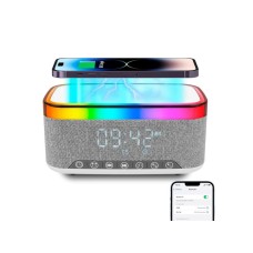 3G Bluetooth zvucnik S300 3G Bluetooth zvucnik S300