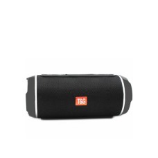 3G Bluetooth zvucnik TG116 crni 3G Bluetooth zvucnik TG116 crni