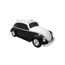 3G Bluetooth zvucnik WS-1958 crni 3G Bluetooth zvucnik WS-1958 crni