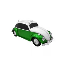 3G Bluetooth zvucnik WS-1958 zeleni 3G Bluetooth zvucnik WS-1958 zeleni
