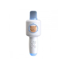 3G Mikrofon K7 beli