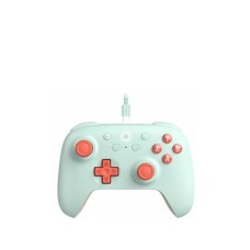 8bitdo Gamepad Ultimate 2C Windows/Android/Hall Effect/Vibracija/typeC/Mint Edition